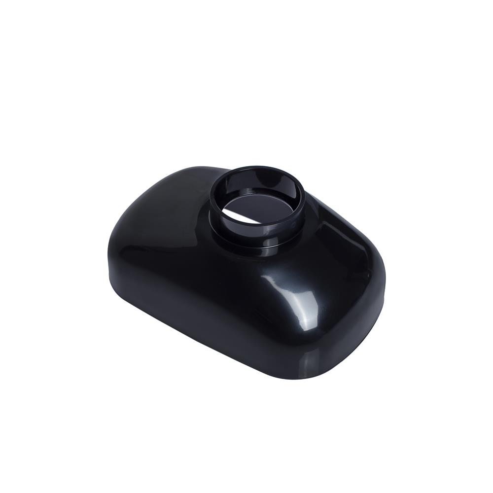 Beslenme Kanalı (Z-Star)