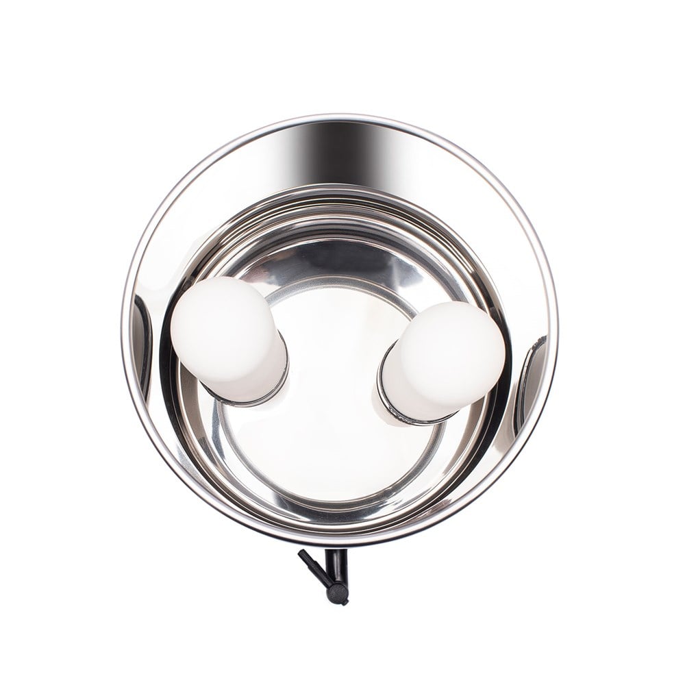 British Berkefeld - 6 Lt Portatif Su Arıtma Cihazı – 2 Filtre - W9361136