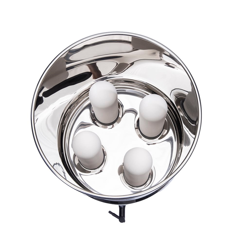 British Berkefeld - 8.5 Lt. Portatif Su Arıtma Cihazı – 4 Filtre - W9361139