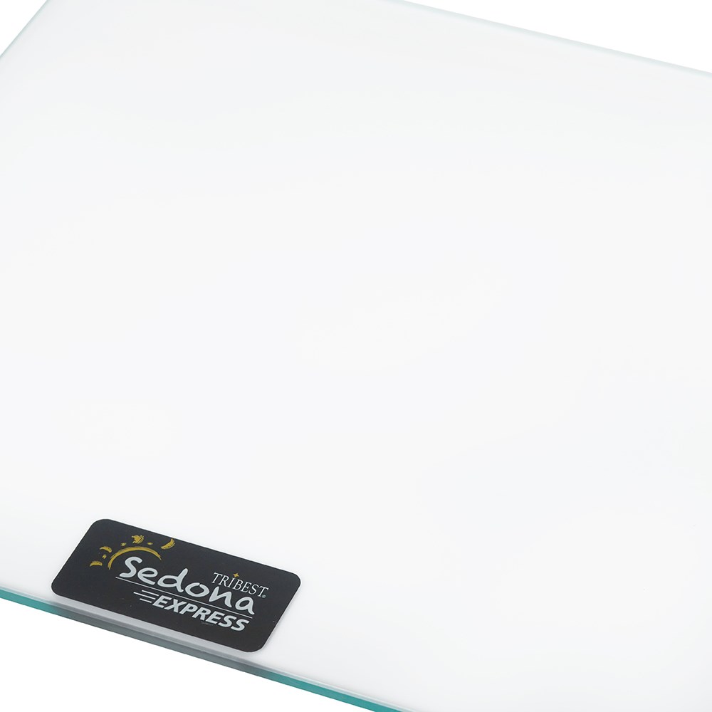 Tribest - Sedona Express Cam Kapak - SDE163A