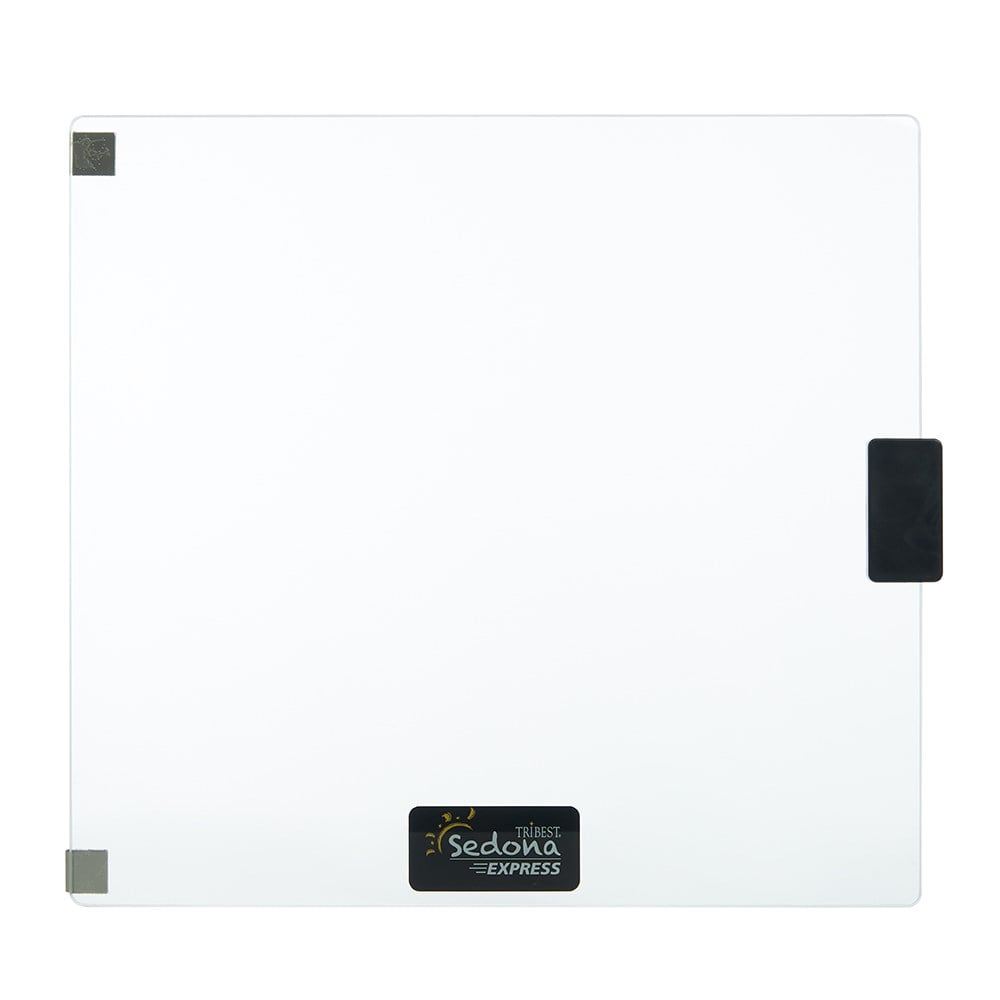 Tribest - Sedona Express Cam Kapak - SDE163A