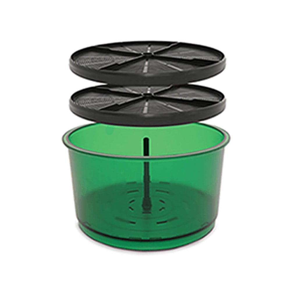 Freshlife Ekstra Filizlendirme Kat Seti