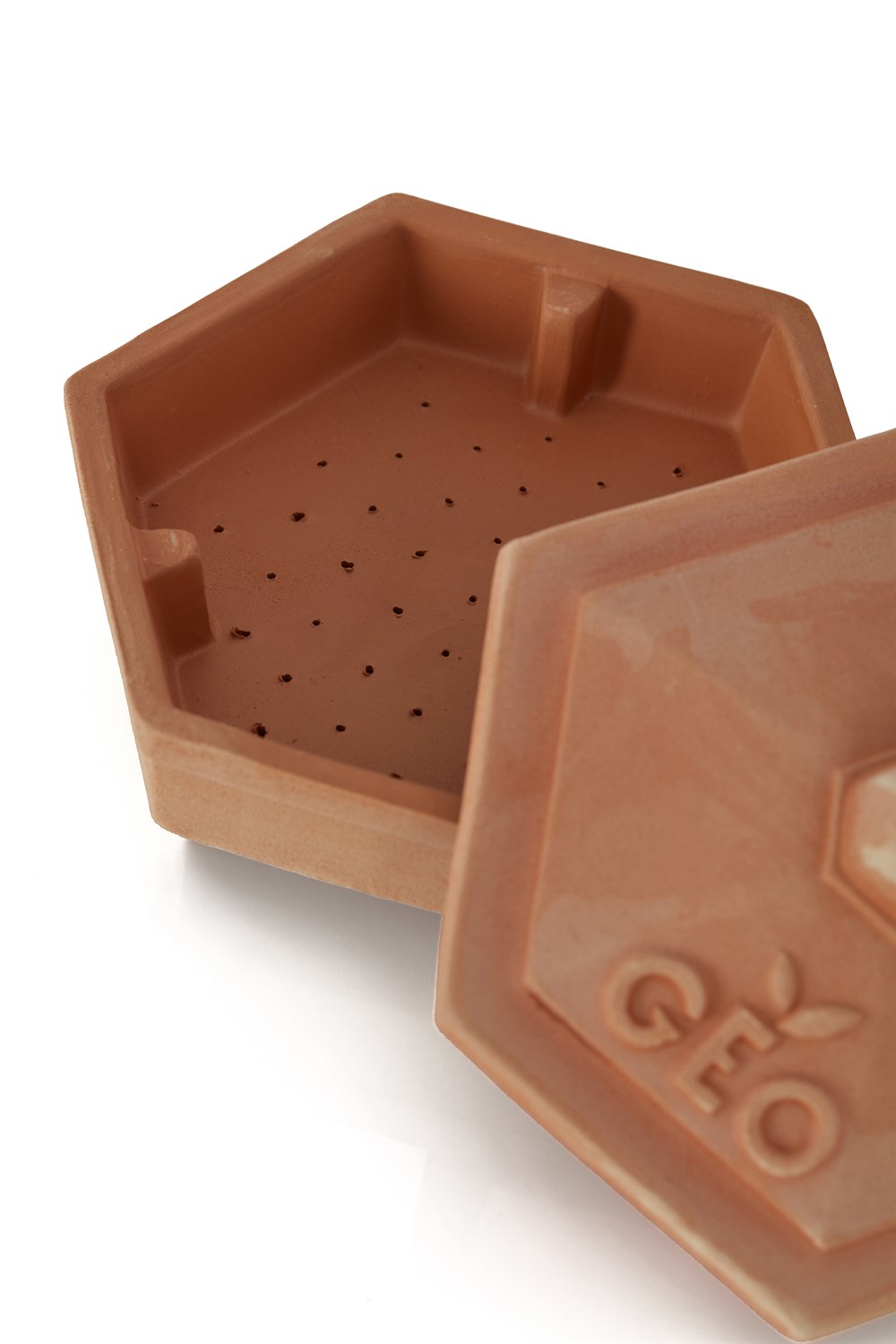 GEO - Filizlendirme Çömleği - TZZ0933