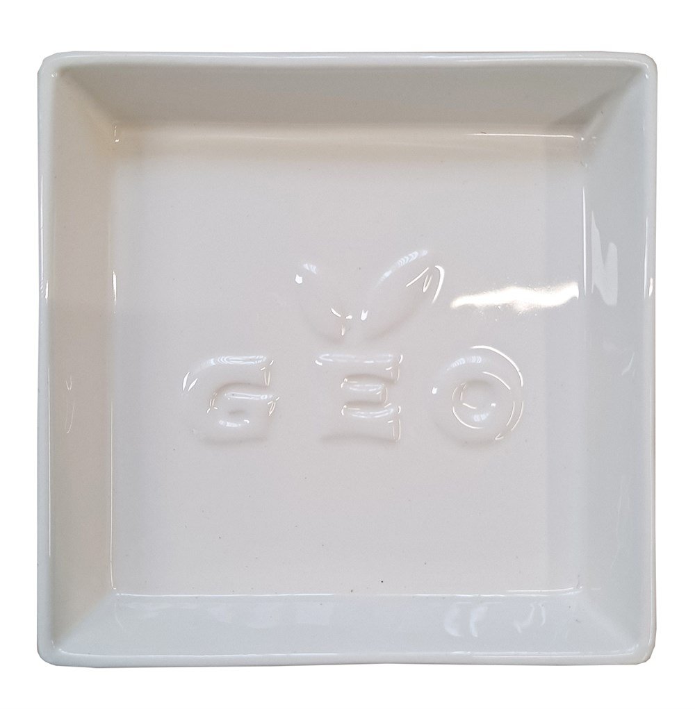 GEO - Filizlendirme Kavanozu - TZZ0865