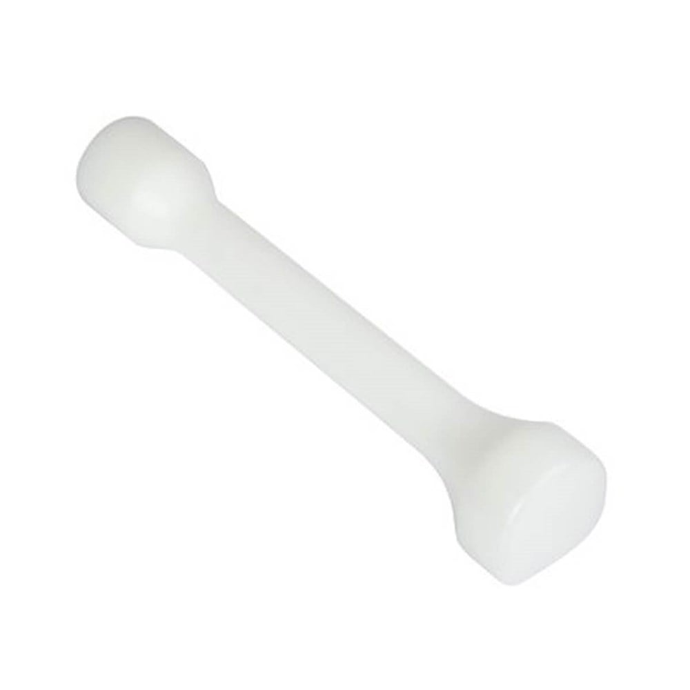 İtici Plastik Çubuk