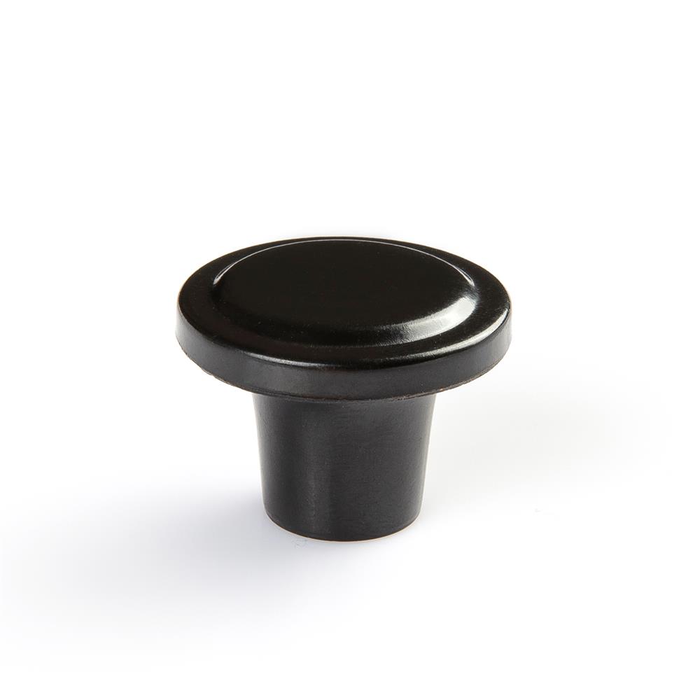 British Berkefeld - Kapak Kolu - W2395982