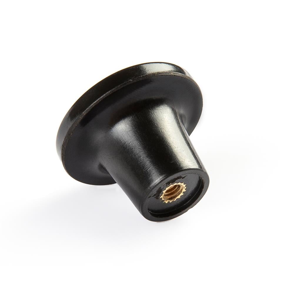 British Berkefeld - Kapak Kolu - W2395982