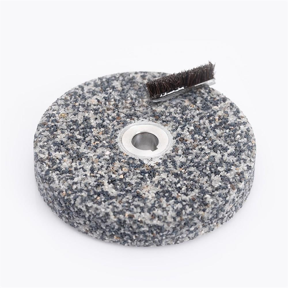 Komo - Alt Dönen Değirmen Taşı 600W - 9161