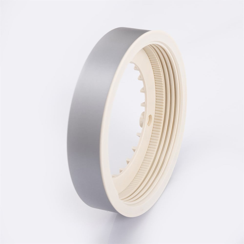 Komo - Süspansiyon Halkası - 8073