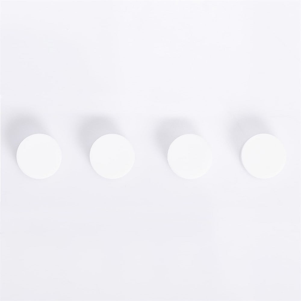 Komo - Taş Değirmen Tıpası - 8102