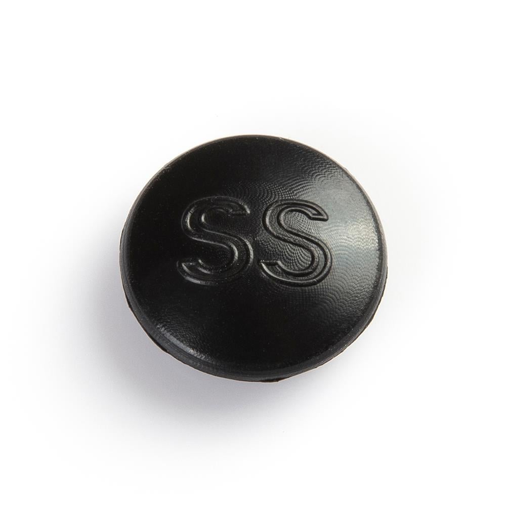 British Berkefeld - lastik Tıpa - 4lü set - W2391095