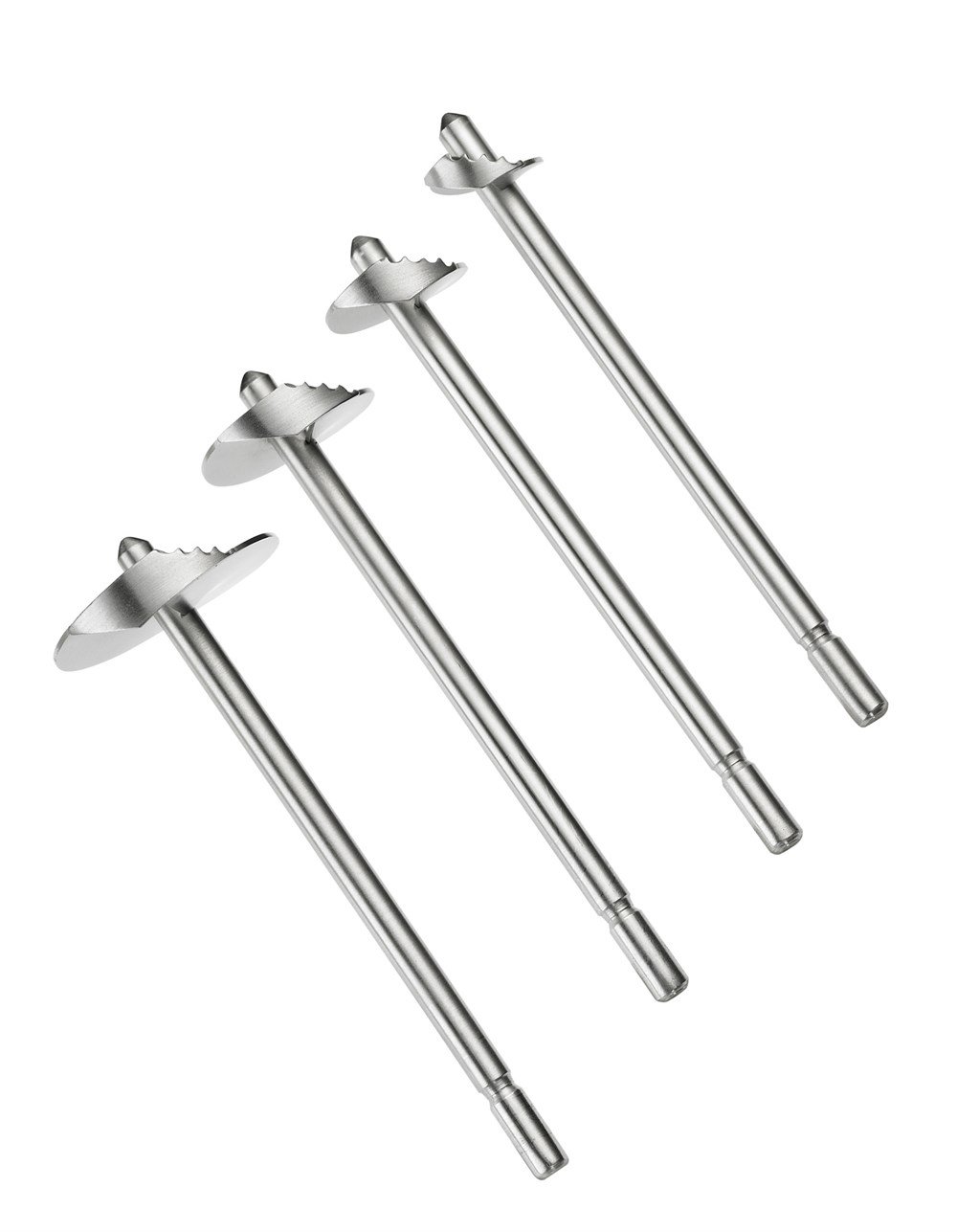 Lurch - Twister Sebze/Meyve Oyacağı - 000220295