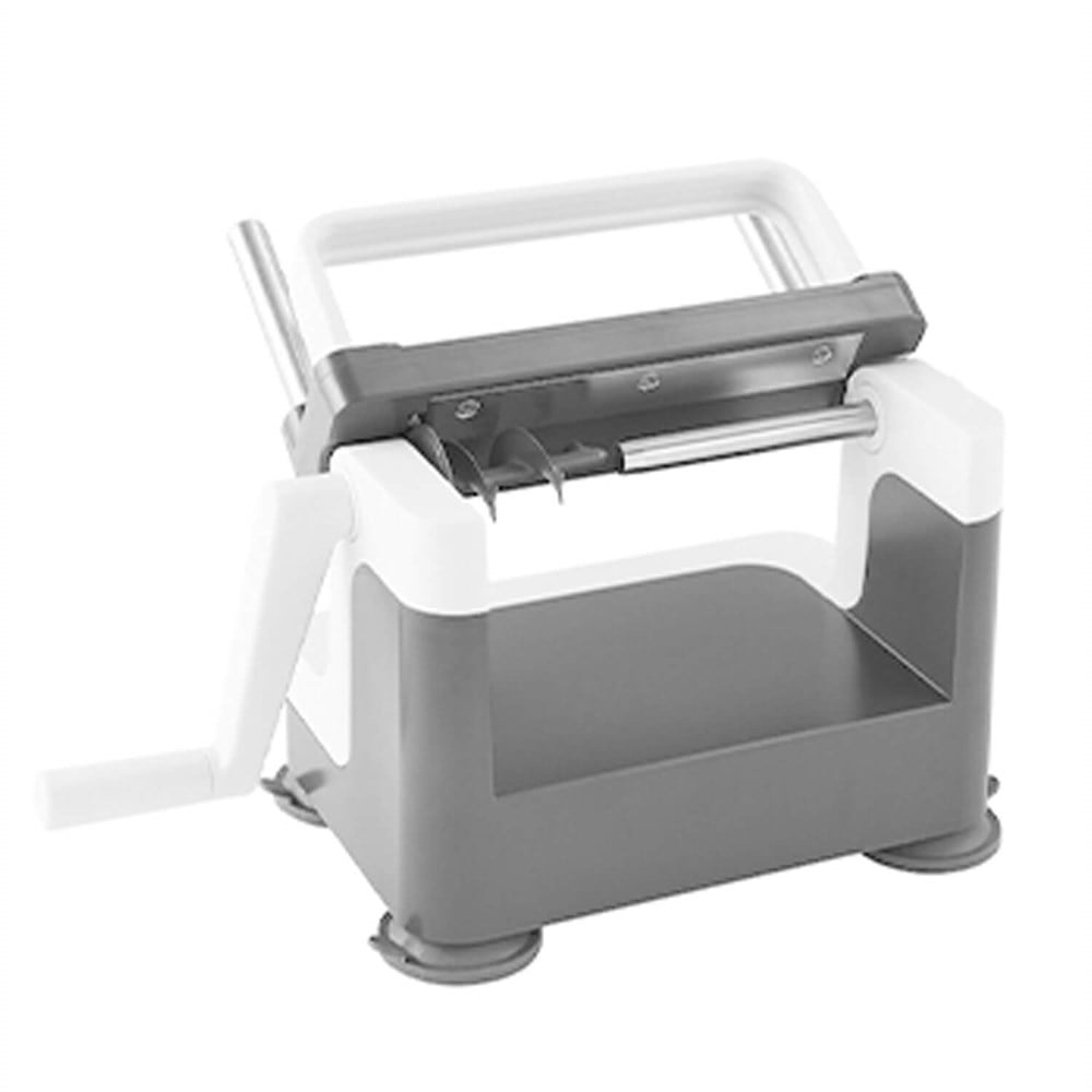 Lurch - Catto Yaprak ve Sebze Doğrayıcısı - 00200550