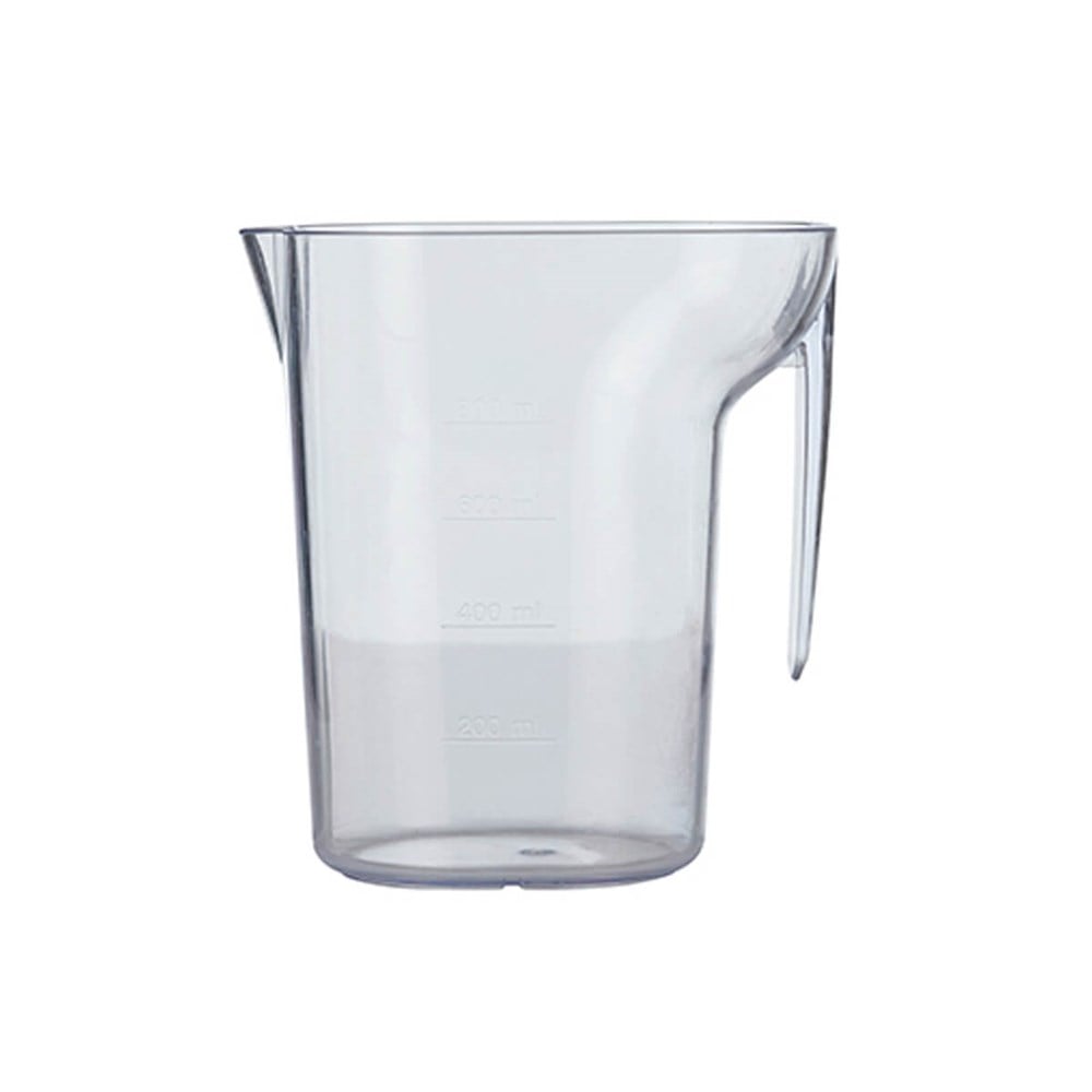 Meyve Sebze Suyu Kabı / Posa Kabı