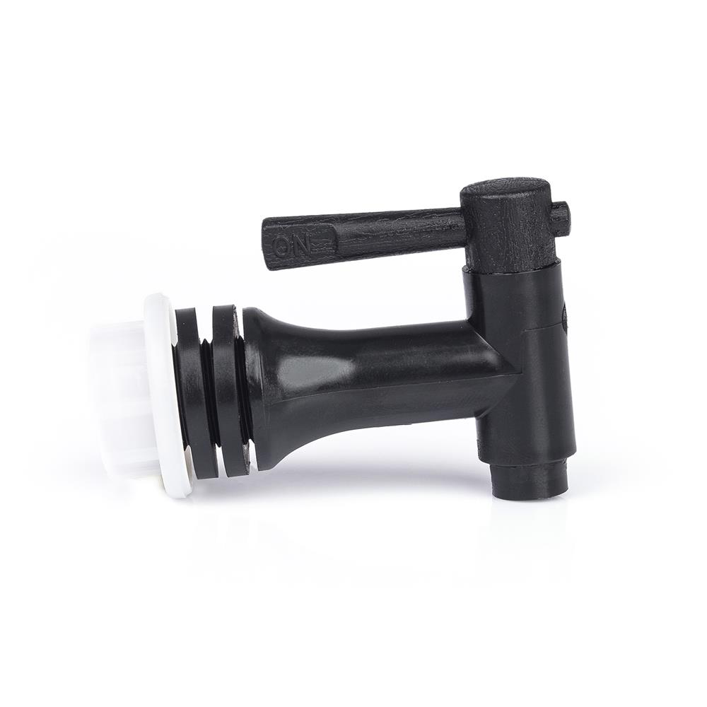 British Berkefeld - Musluk Kiti - W2313069