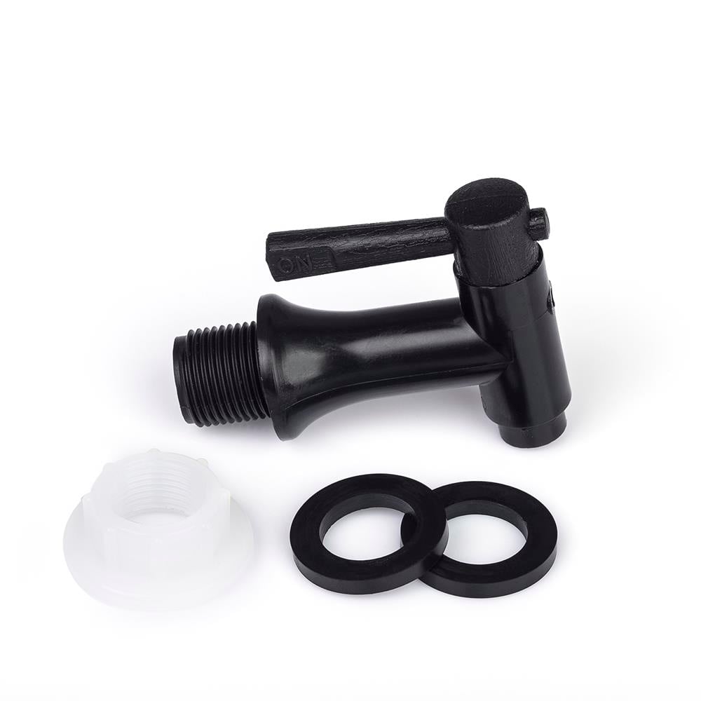 British Berkefeld - Musluk Kiti - W2313069