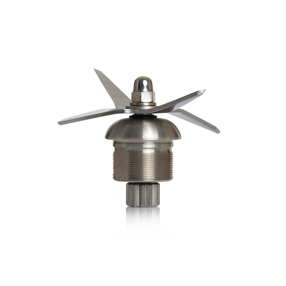 Paslanmaz Çelik Bıçak