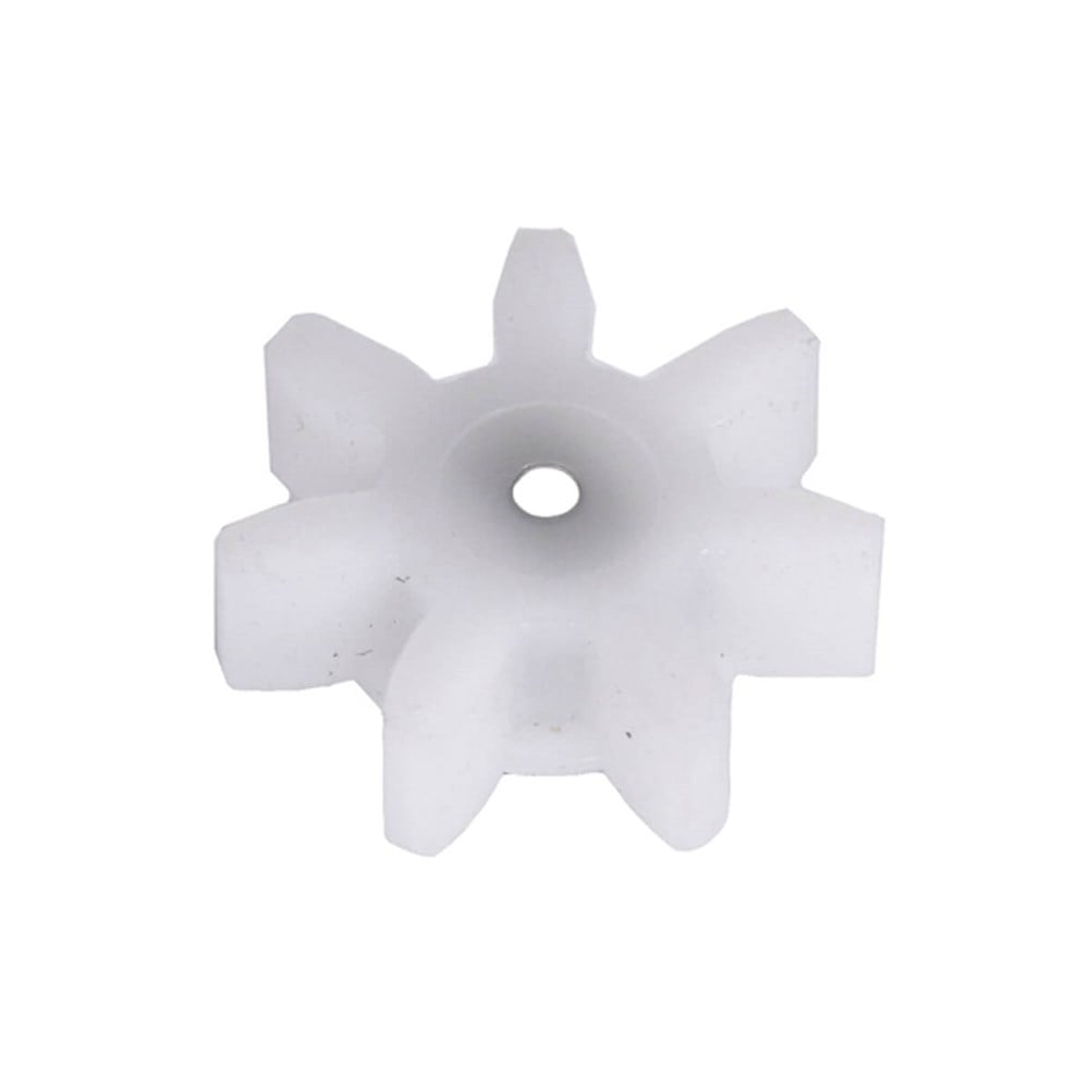 Posa Sıyırıcı Çark Dişlisi