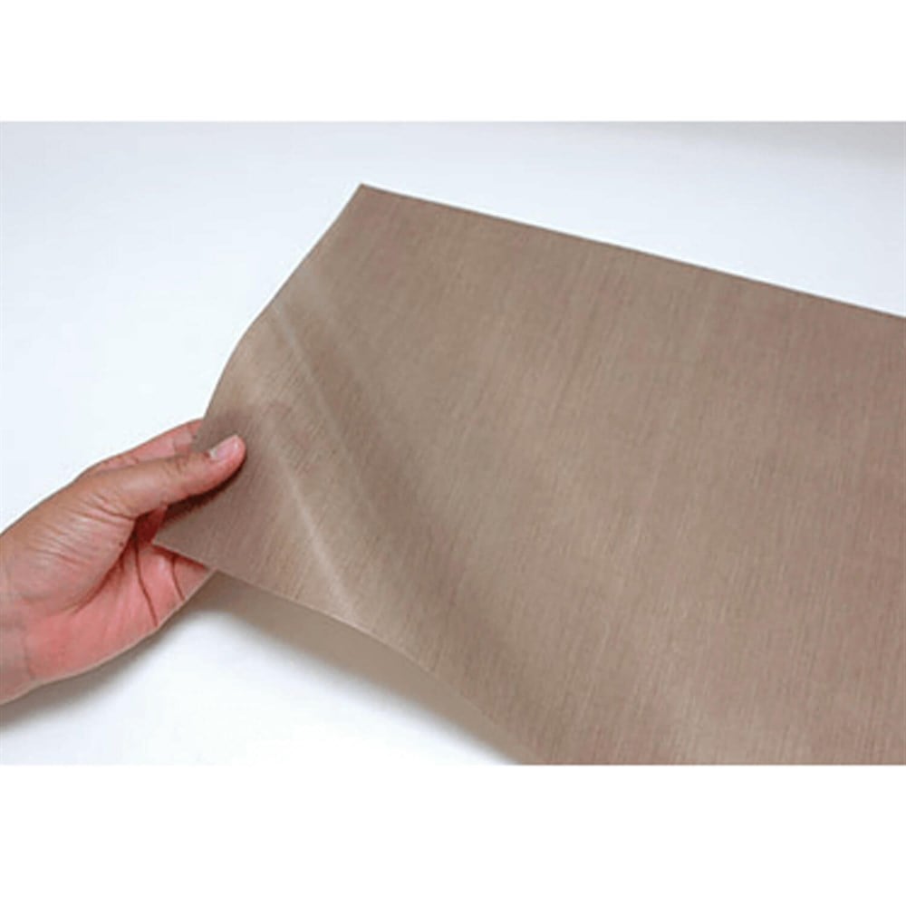 Sedona Combo/Supreme Yapışmayan Ptfe Kurutma Tepsi Örtüsü (3'Lü Paket)