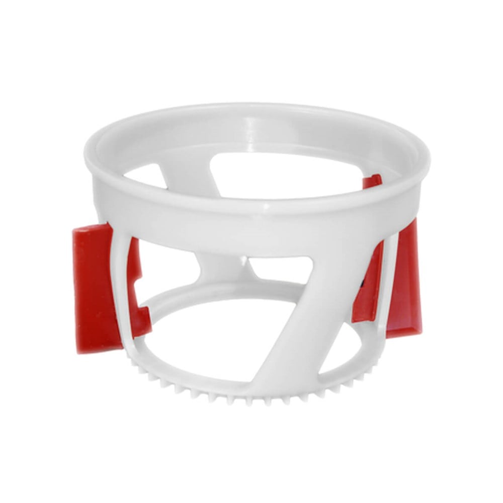 Silikon Posa Sıyırıcı