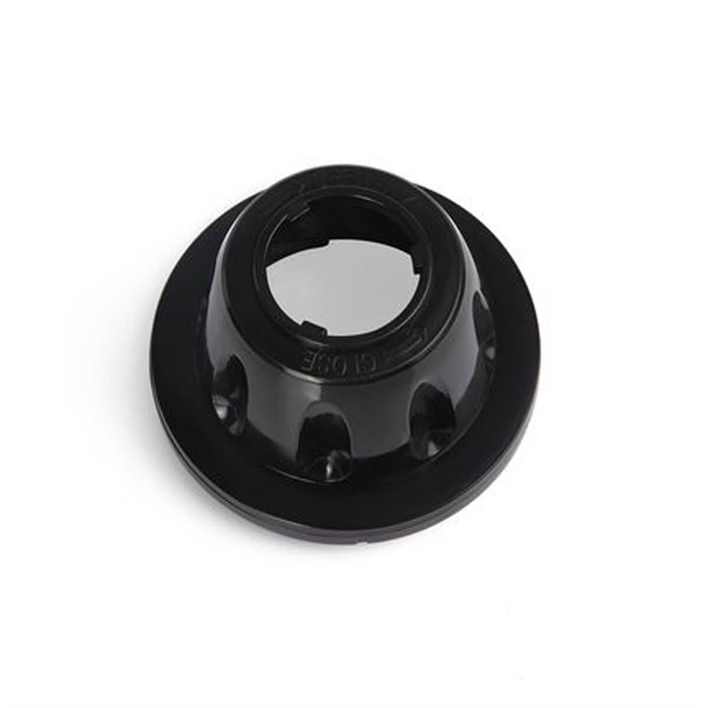 Süzgeç Kilitleme Kapağı