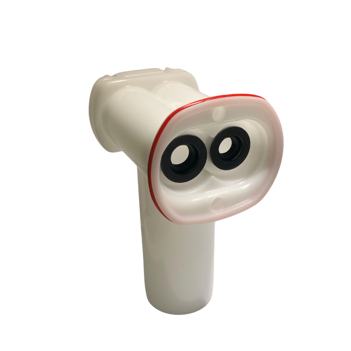 Tribest - Greenstar5 Besleme Kanal