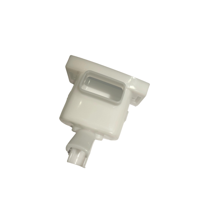 Tribest - Greenstar5 Çıkış Kanalı