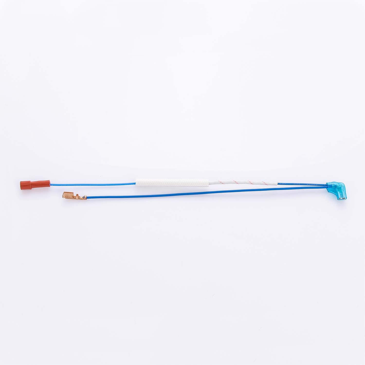 Tribest - Soyabella Isı Bağlantı Kablosu - SB03A