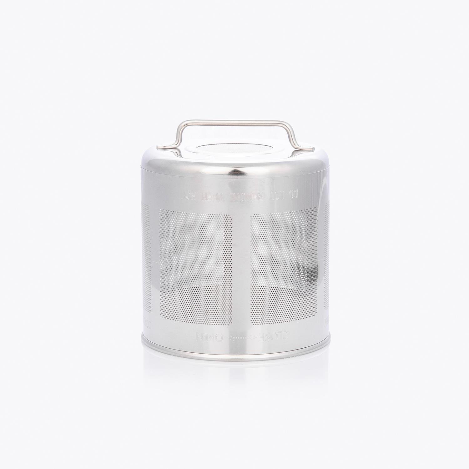 Tribest - Soyabella Süt Filtresi - SB028