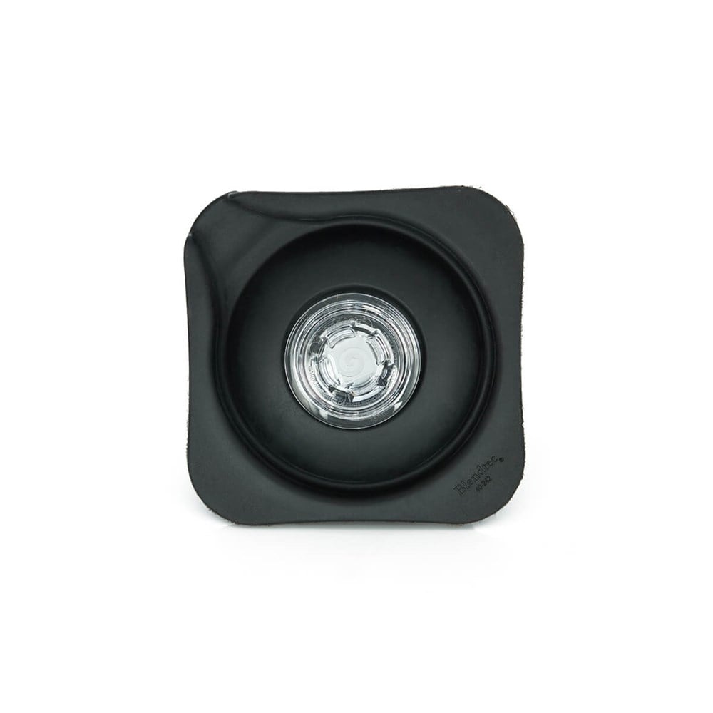 Blendtec - Twister Kapak - 900072