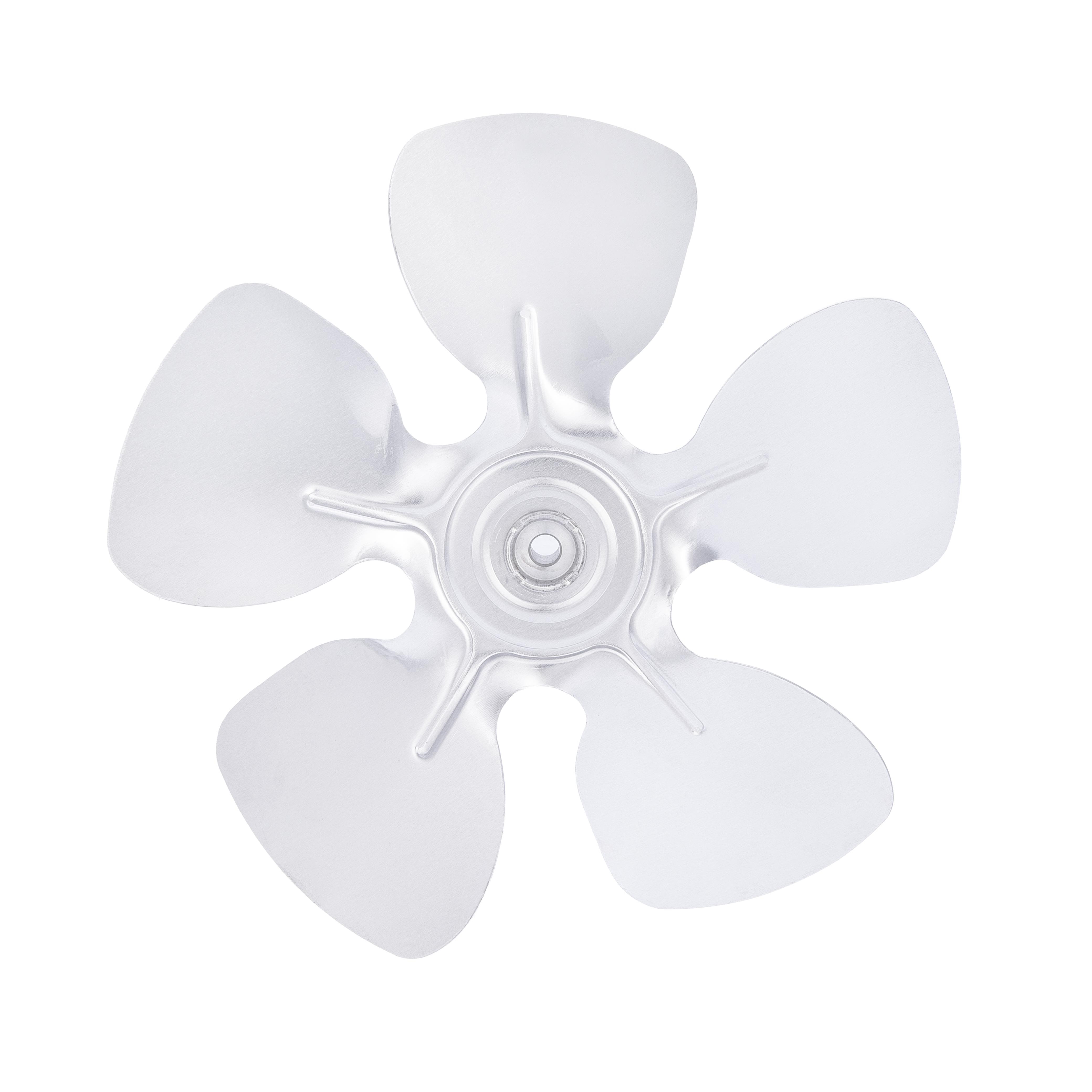 Wartmann - Fan - WM2110 DH