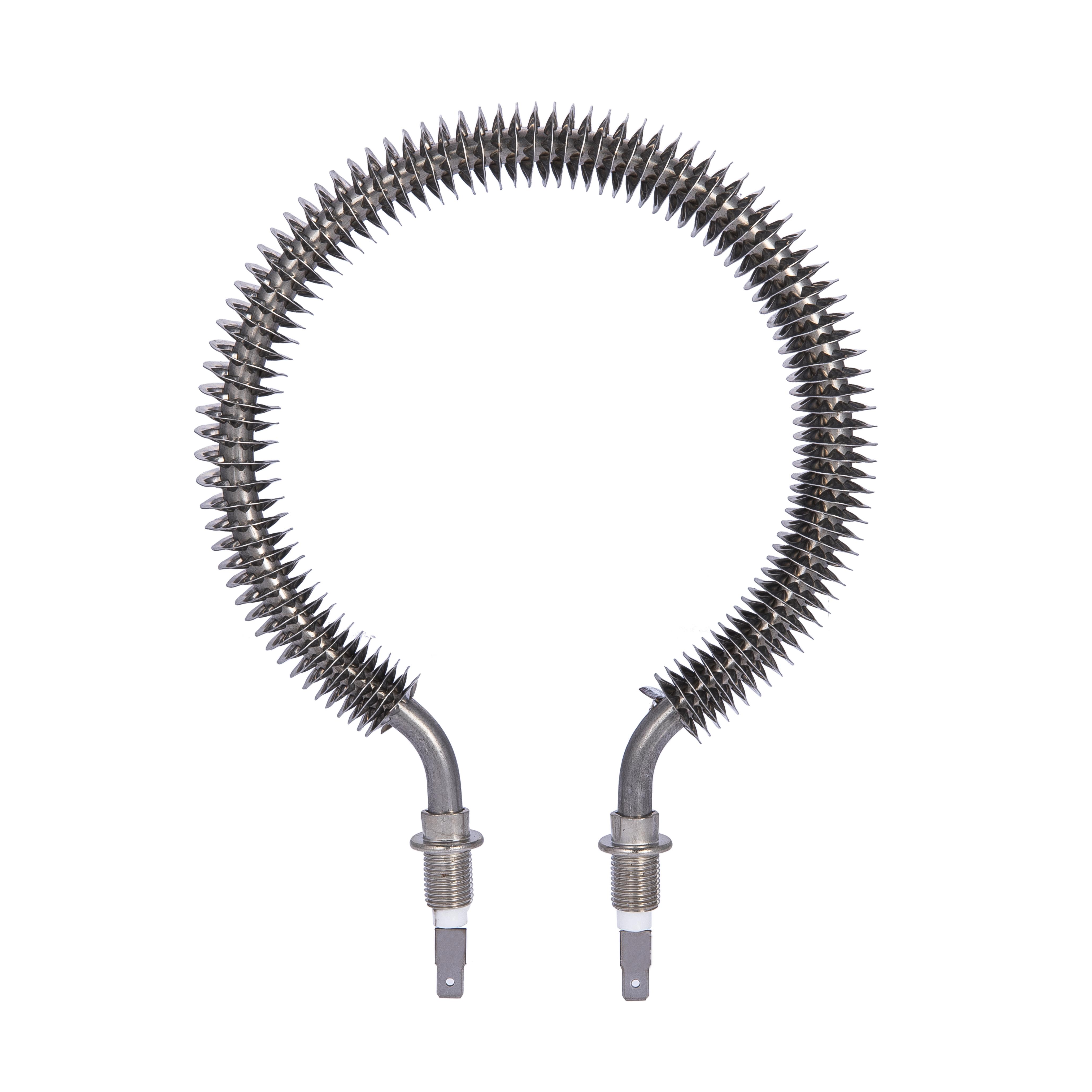 Wartmann - Isıtıcı Aksamı - WM2206 DH