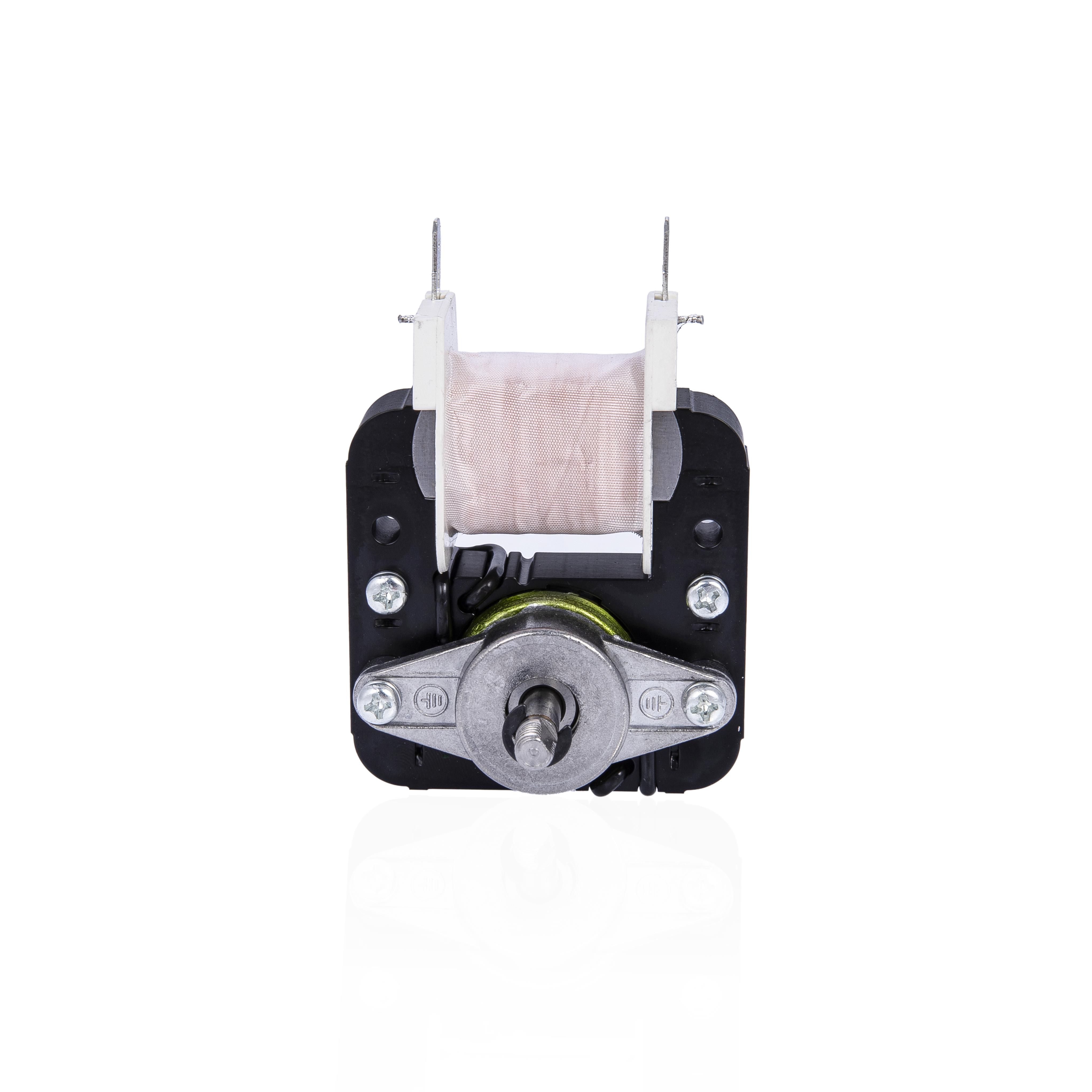 Wartmann - Motor - WM2206 DH