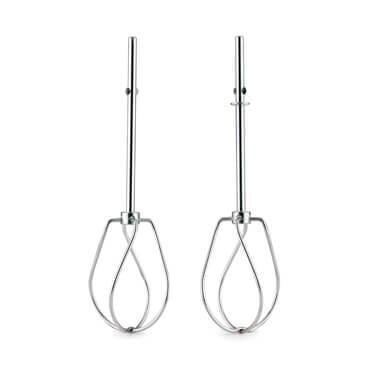 Wilfa - Smoothmix çırpıcı - 632034