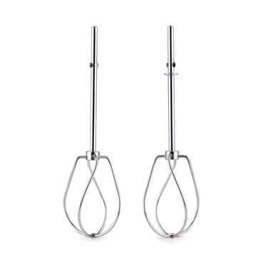 Wilfa – Smooth Mix El Mikseri - HM1B-500