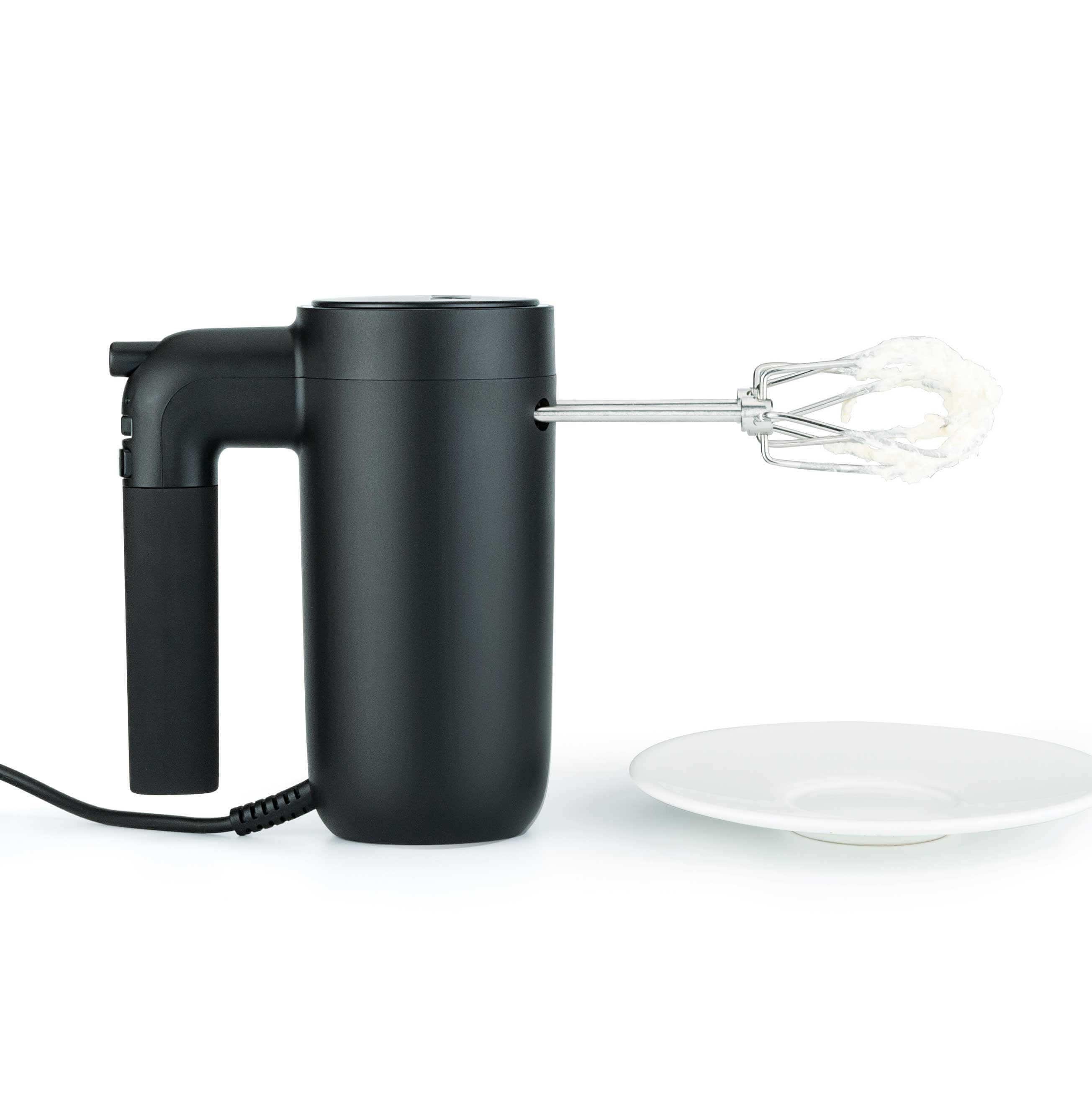 Wilfa – Smooth Mix El Mikseri - HM1B-500