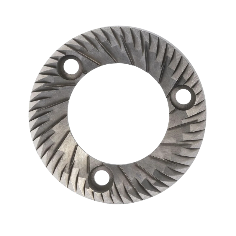 Wilfa - Uniform 58 mm Flat Dişli Seti - 631799