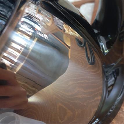 2. El Tribest - Soyabella Bitki Bazlı İçecek Makinesi SB-130-F