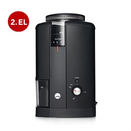 2. El Wilfa - Aroma Konik Dişli Kahve Öğütücü - CGWS-130B