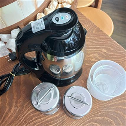 2. El Tribest - Soyabella Bitki Bazlı İçecek Makinesi SB-130-F