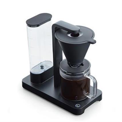 2. El Wilfa - Performance Filtre Kahve Makinesi 1,800W 1.25 Lt. - WSPL-3B