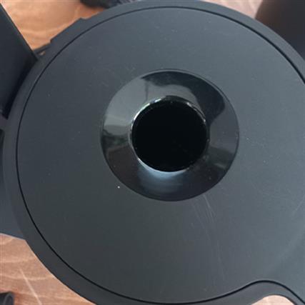 2.El Wilfa - Performance Termoslu Filtre Kahve Makinesi 1,800W 1.25 Lt. - CM9B-T125