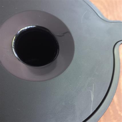 2.El Wilfa - Performance Termoslu Filtre Kahve Makinesi 1,800W 1.25 Lt. - CM9B-T125