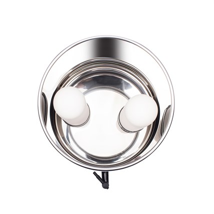 British Berkefeld - 6 Lt Portatif Su Arıtma Cihazı – 2 Filtre - W9361136