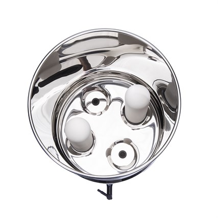 British Berkefeld - 8.5 Lt. Portatif Su Arıtma Cihazı – 2 Filtre - W9361138