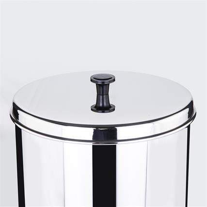 British Berkefeld - 8.5 Lt. Portatif Florür Filtreli Su Arıtma Cihazı  – 2 Filtre - W9361132