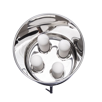 British Berkefeld - 8.5 Lt. Portatif Su Arıtma Cihazı – 4 Filtre - W9361139