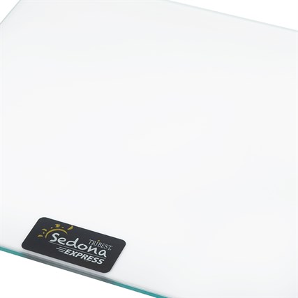 Tribest - Sedona Express Cam Kapak - SDE163A