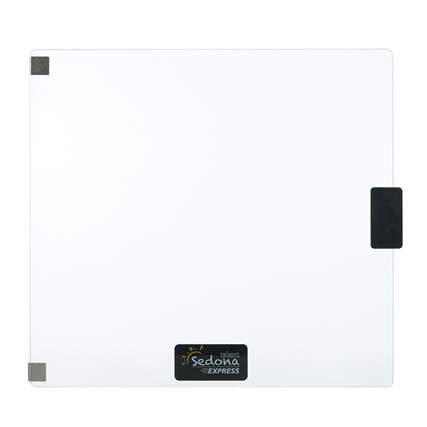 Tribest - Sedona Express Cam Kapak - SDE163A