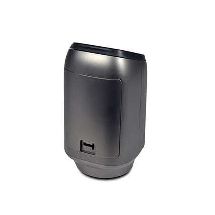 Tribest - Personal Vakumlu Blender / Personal Blender Vakum Pompası - TVP1050